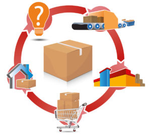 packaging_01