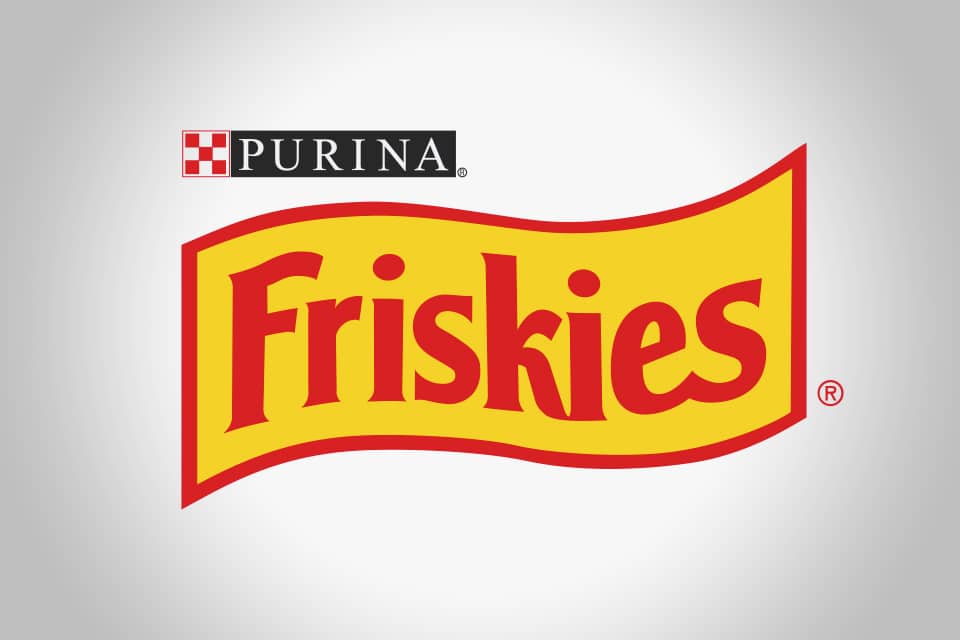 Friskies-01