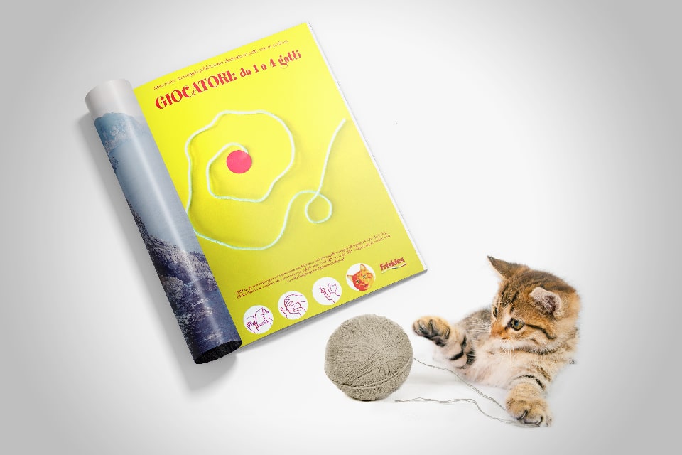 Friskies-03