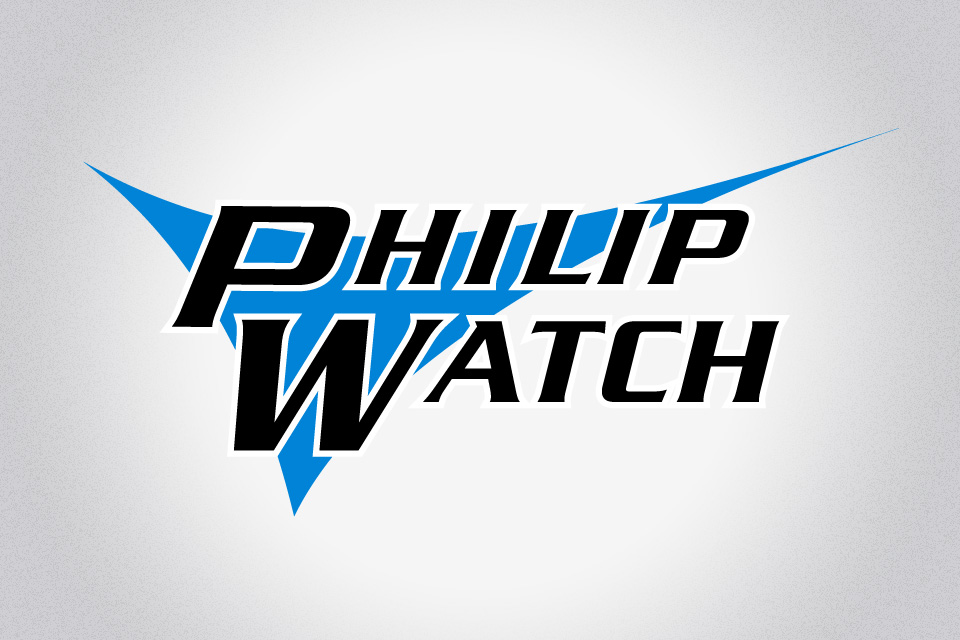 Philip Watch 01