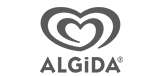 Algida