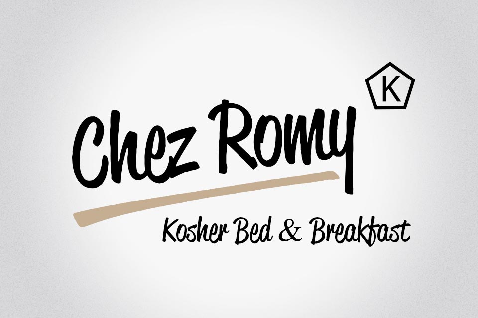 Chezromyk 01