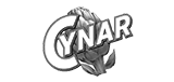 Cynar