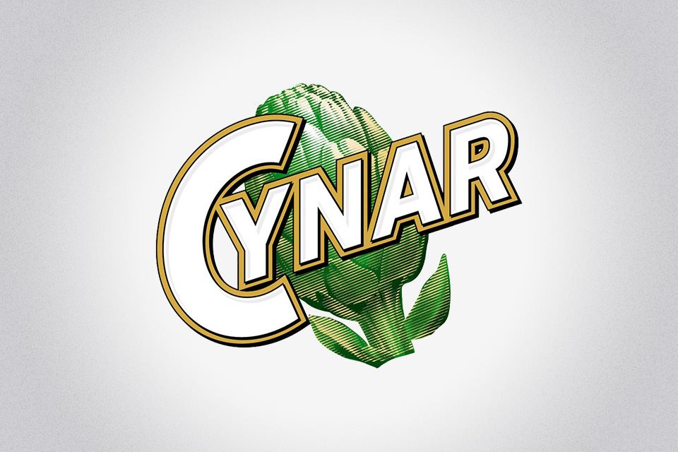 Cynar 01