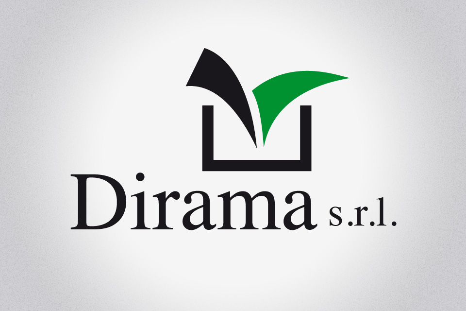 Dirama 01