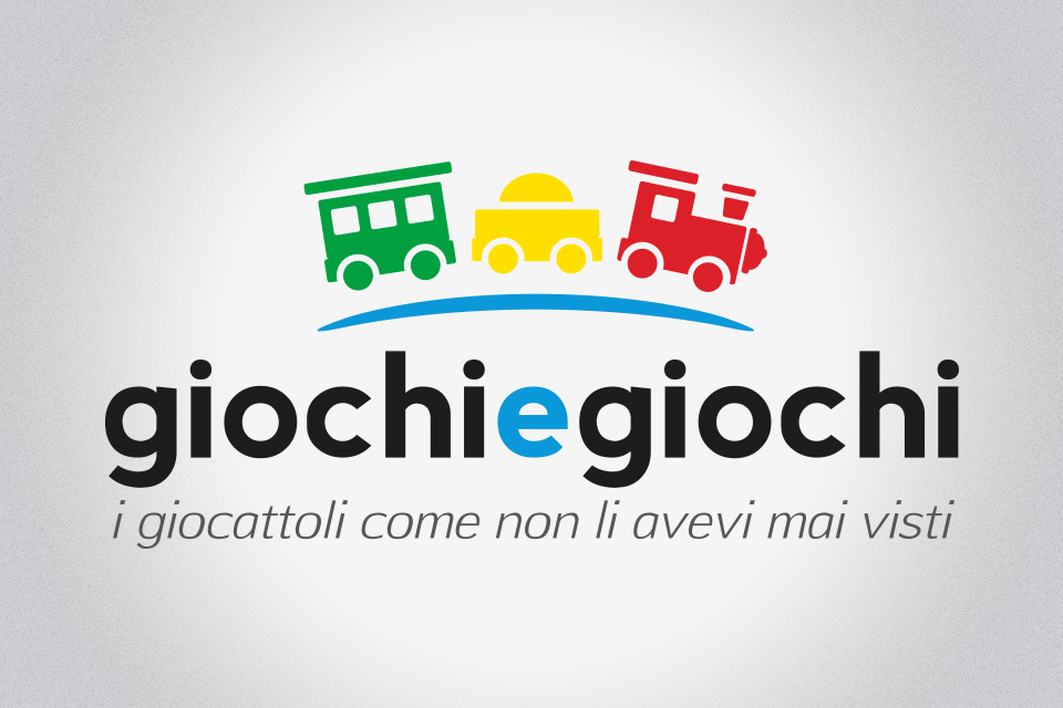 Giochiegiochi 01