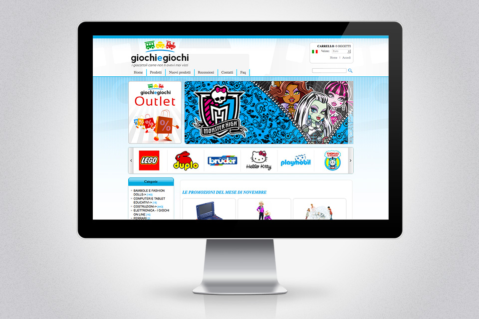Giochiegiochi 02