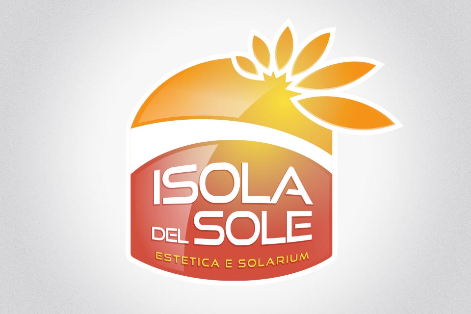 Isola del sole