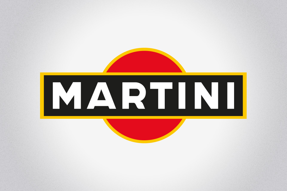 Martini 01