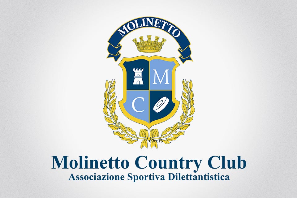 Molinetto Country Club 01