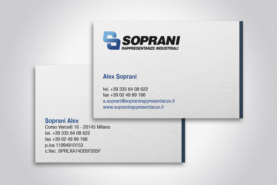 Soprani 02