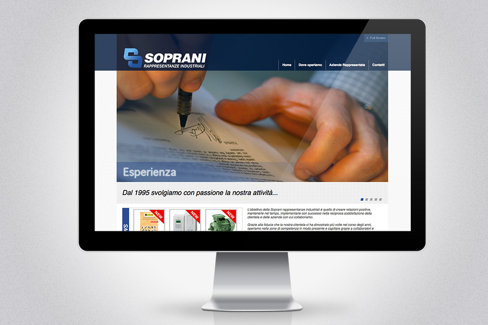 Soprani 04