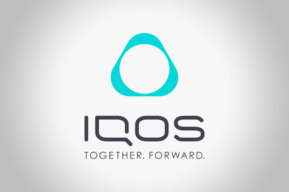 Iqos 01