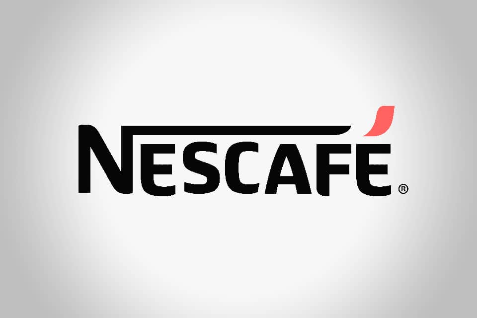 Nescafe 01