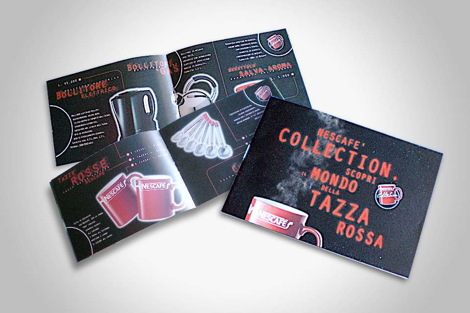 Nescafe 02